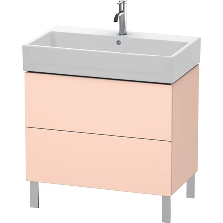 Duravit